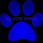 DOG HOUSE KENNELS - @patsolanodoghousekennels - Instagram
