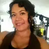 Pat - @patsolano - TikTok