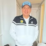 Pat Solano - Facebook