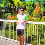 Pat solano - @solano_pat - Instagram