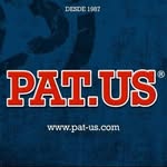 PAT-US SOLANO - @pat_us23solano - Instagram