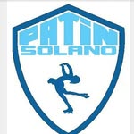 Patin Artístico Solano - @patinajeartisticosolano - Instagram