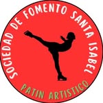 PATIN SANTA ISABEL - @patinsantaisabel_solano - Instagram