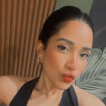 Patricia - @patsolano - Instagram