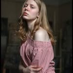 Patrícia - @pat_solano_ - Instagram