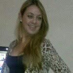 patricia - @patsolano98 - Instagram