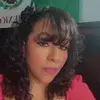 Patricia! - @paty.solano - TikTok