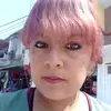 Patricia Solano995 - @patsolanou - TikTok