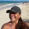 Patricia Solano - @patsolanoch - TikTok