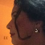 Patricia Solano - @solanopat - Instagram