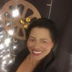 Patricia Solano - @patricia.solano.5492216 - Instagram