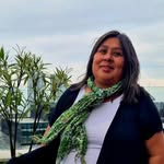 Patricia Solano - @patriciasolano.fuxion - Instagram