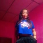 Patricia Solano - Facebook
