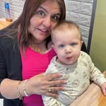 Patricia Solano Aliaga - @patsolanoa - Instagram
