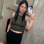 Patricia Solano Ba - @pattysoolba - Instagram
