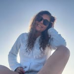 Patricia Solano Ch - @patsolanoch - Instagram