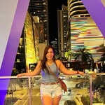 Patricia Solano M - @pattysolano - Instagram