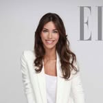 Patricia Solano Mendoza - @patsolano83 - Instagram