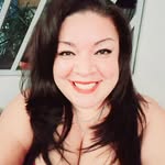 Patricia Solano Perez - @patsolano1981 - Instagram