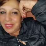Patricia Solano Solano - Facebook
