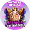 🪩Patricia🪩solanoevents🥂 - @patriciasolanoevents - TikTok