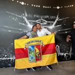 Patricio Solano - @patriciosolanog - Instagram
