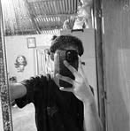 Patrick Solano - Facebook