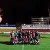 patsolano1 - @patsolano1 - TikTok