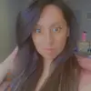Patsy Solano - @patsysolano - TikTok