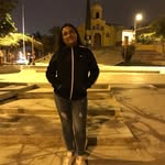 Patthy Solano Delgado - @patthysolanodelgado - Instagram