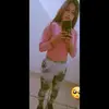 pattsolano - @pattsolano - TikTok