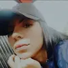 PATTY 🪽🩷 - @patriciasolano599 - TikTok