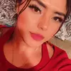 Patty solano 😍 - @pattysolano1988 - TikTok