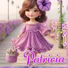 Paty - @patysolano25 - TikTok