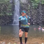Paty Solano - @patysolano70 - Instagram