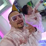 Solano Patiño - @solano.patino - Instagram