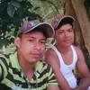 Solanopatiiiiii - @solanopatiiiiii - TikTok