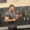 _patsoliss - @_patsoliss - TikTok