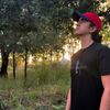 Pat_Solis - @pat_solis - TikTok