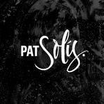 pat Solís. - @patsolis.chef - Instagram