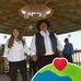 Pat Solis - Facebook