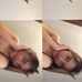 Pat Solis - Facebook