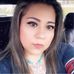 Pat Solis - Facebook