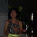 Pat Solis - Facebook