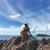 Pat Solis - Facebook