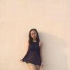 Pat Solis - @2181433924 - TikTok