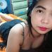 Pat Solis - Facebook
