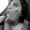 Pat Solis - @patsol6 - TikTok