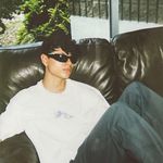 Patricio Solis - @patricio._.solis - Instagram
