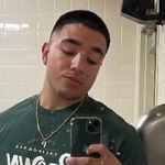 Patrick Solis - @_patsolis - Instagram